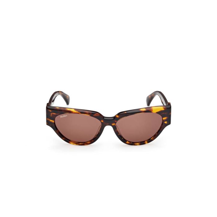 MAX MARA CLIP-1 MM0139 52E