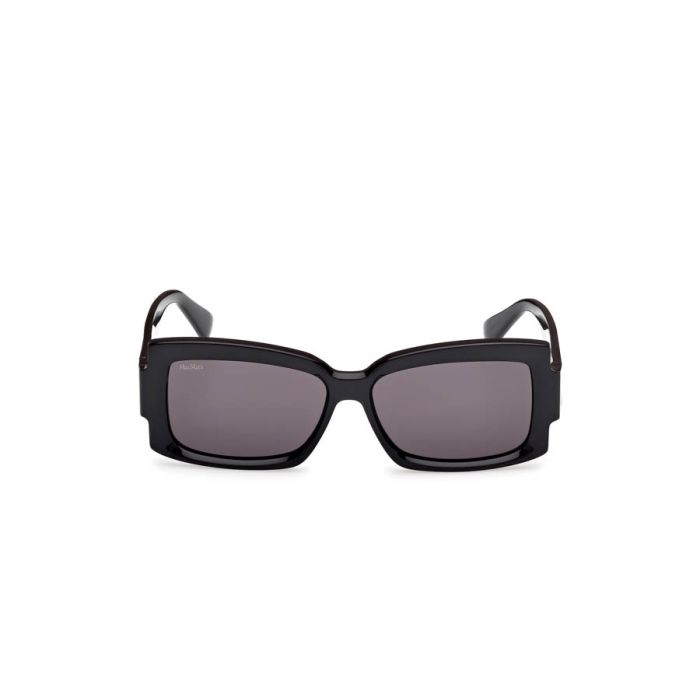 MAX MARA LEE-3 MM0140 01A