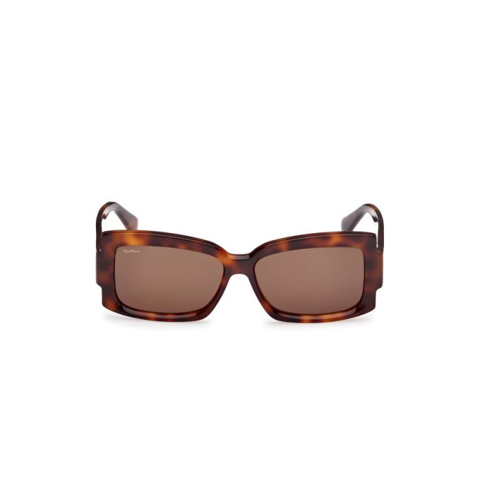 MAX MARA LEE-3 MM0140 52E