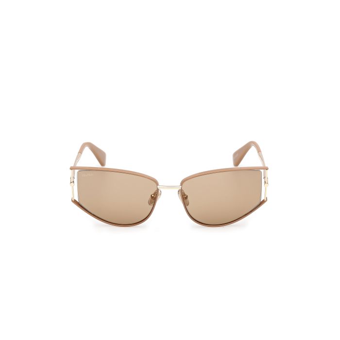MAX MARA MENTON-3 MM0141 45E