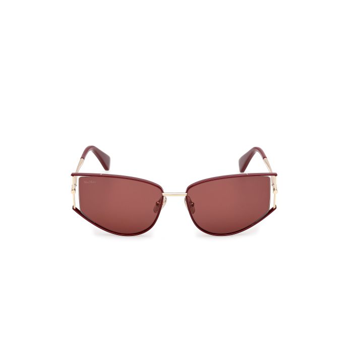 MAX MARA MENTON-3 MM0141 69S
