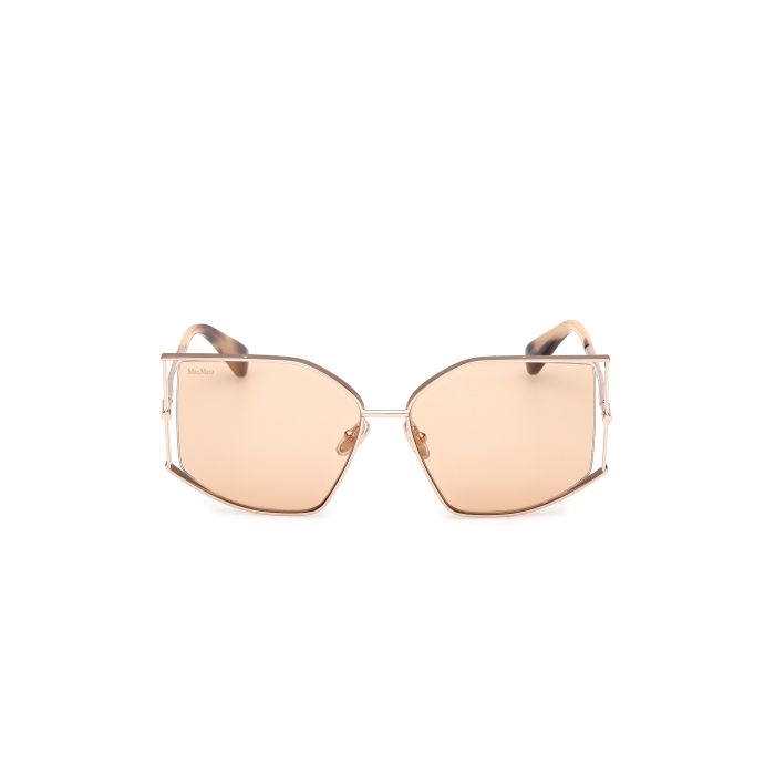MAX MARA MENTON-4 MM0142 28E