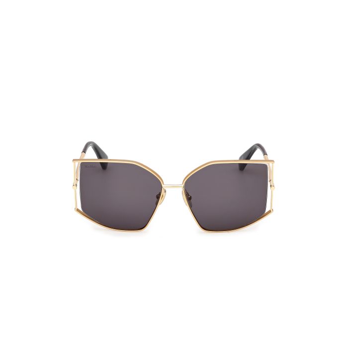 MAX MARA MENTON-4 MM0142 30A