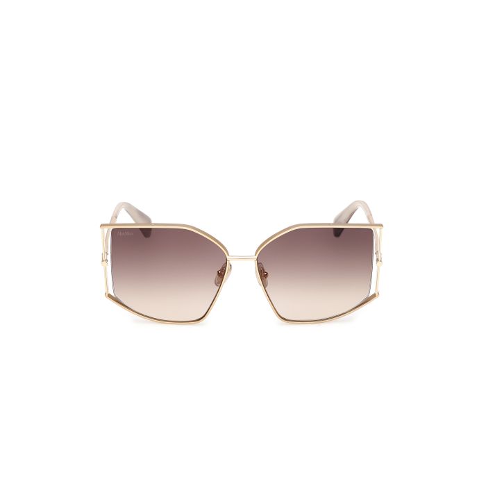 MAX MARA MENTON-4 MM0142 32F