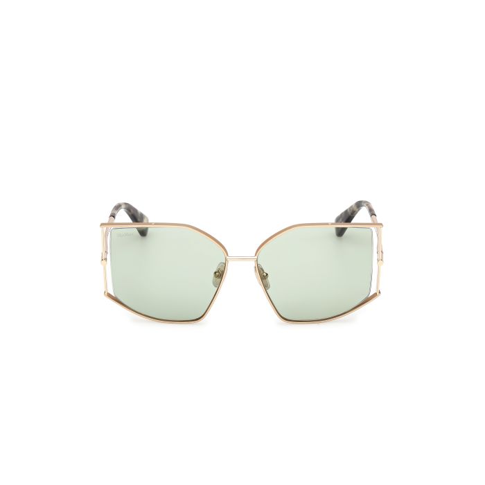 MAX MARA MENTON-4 MM0142 32N