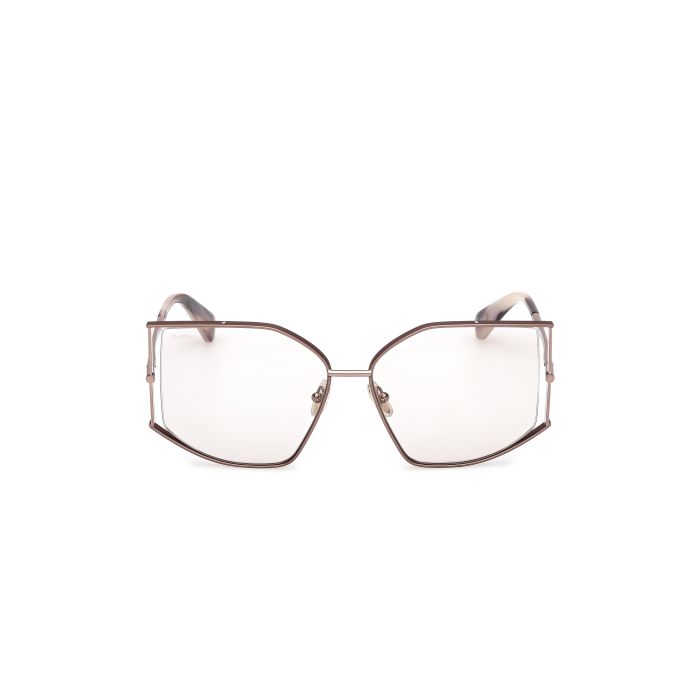 MAX MARA MENTON-4 MM0142 36Y