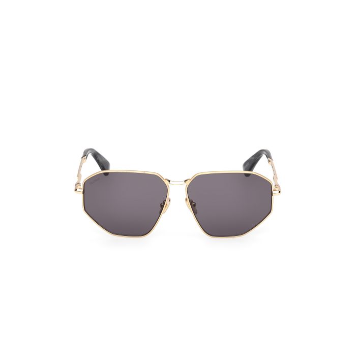 MAX MARA MILLER-4 MM0143 30A