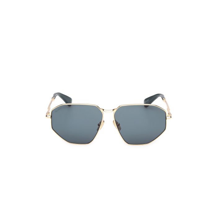 MAX MARA MILLER-4 MM0143 30N