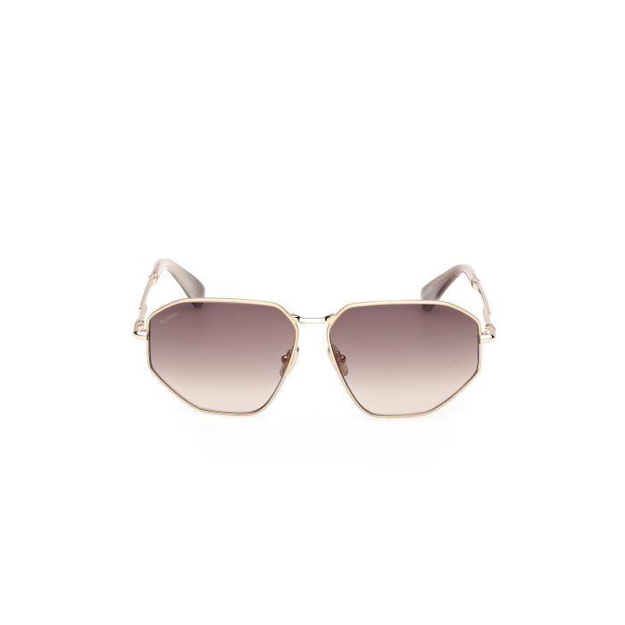 MAX MARA MILLER-4 MM0143 32F