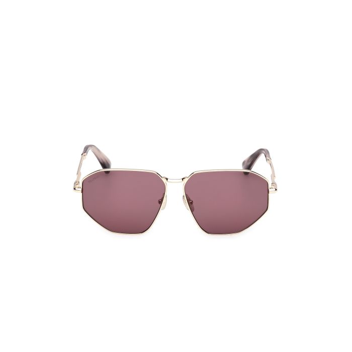 MAX MARA MILLER-4 MM0143 32Y