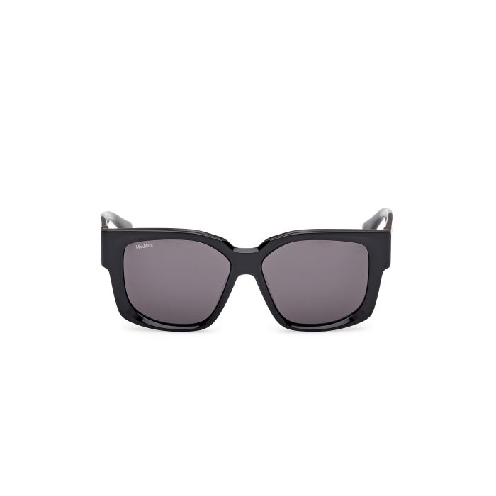 MAX MARA GLIMPSE-7 MM0145 01A