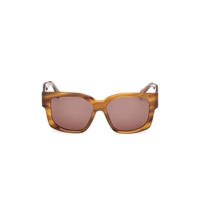 MAX MARA GLIMPSE-7 MM0145 50E