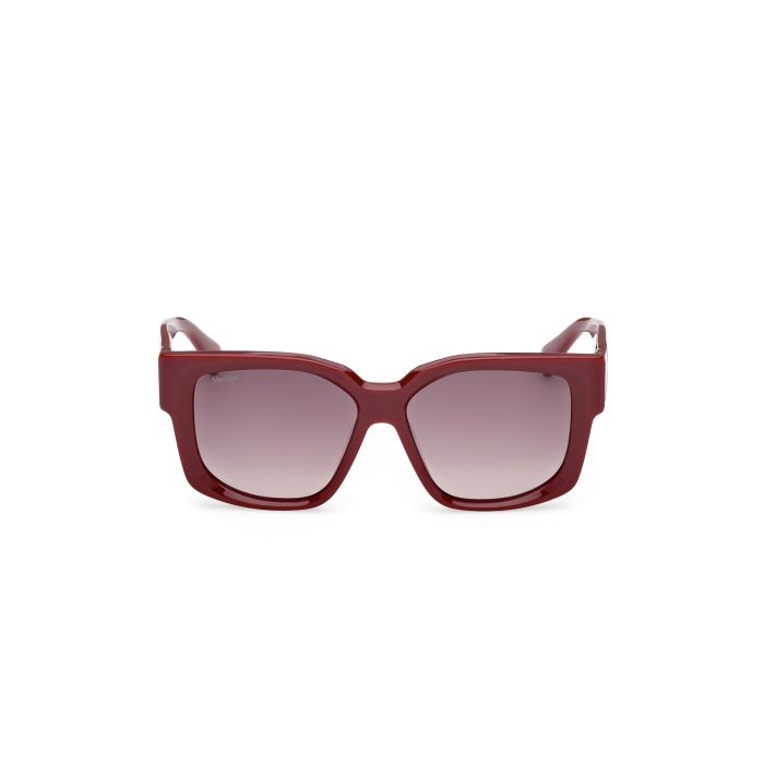 MAX MARA GLIMPSE-7 MM0145 69Z