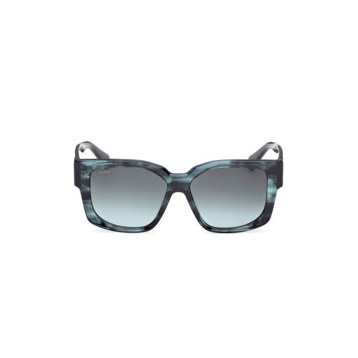 MAX MARA GLIMPSE-7 MM0145 98P