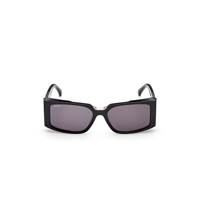 MAX MARA SPARK9 MM0159 01A