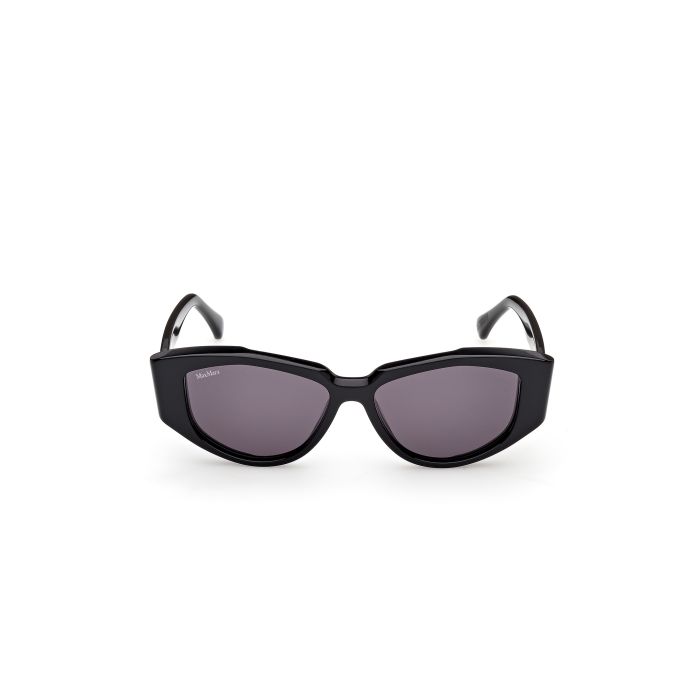MAX MARA LEE4 MM0161 01A