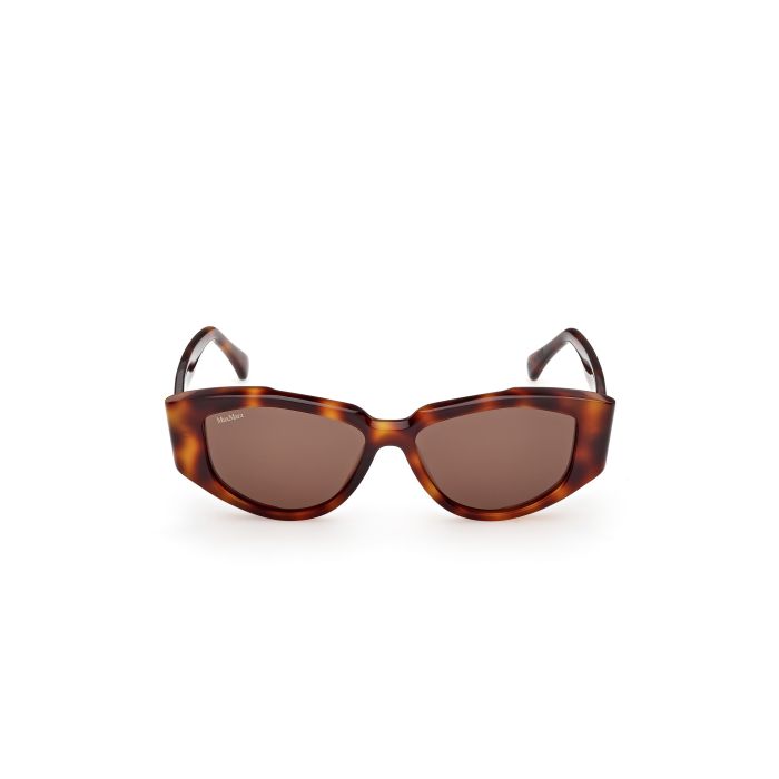 MAX MARA LEE4 MM0161 52E