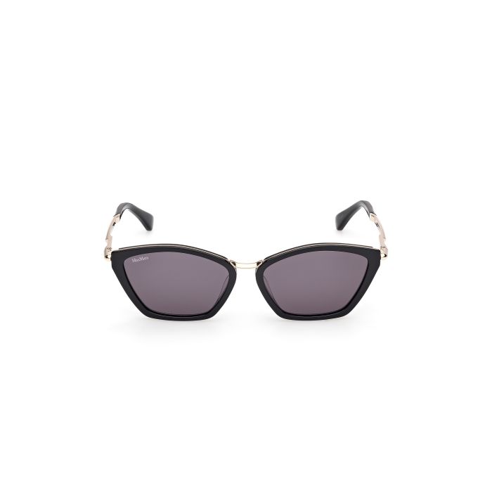 MAX MARA MILLER7 MM0162 01A