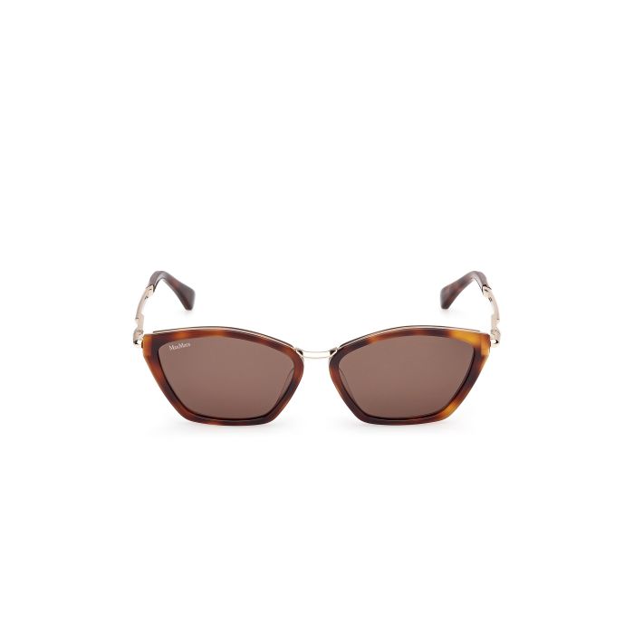 MAX MARA MILLER7 MM0162 52E
