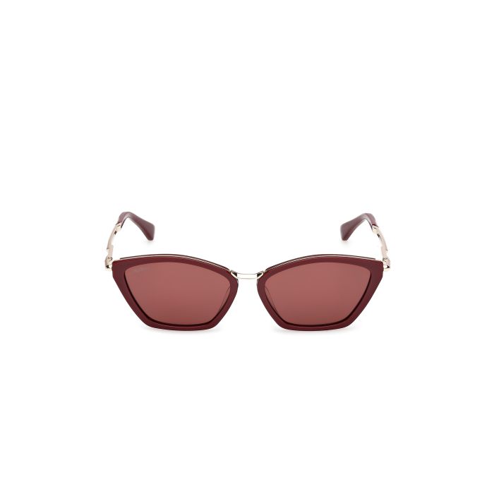 MAX MARA MILLER7 MM0162 69S
