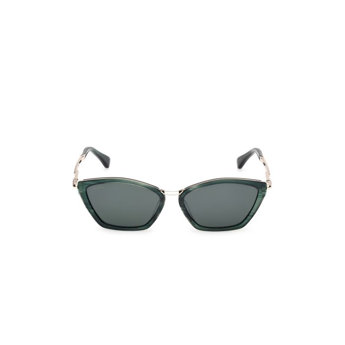 MAX MARA MILLER7 MM0162 96N