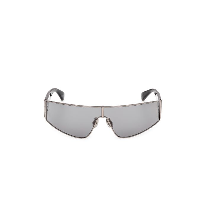 MAX MARA SPACE MM0164 14A