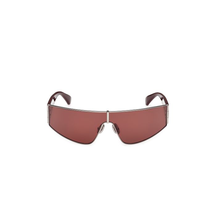 MAX MARA SPACE MM0164 14S