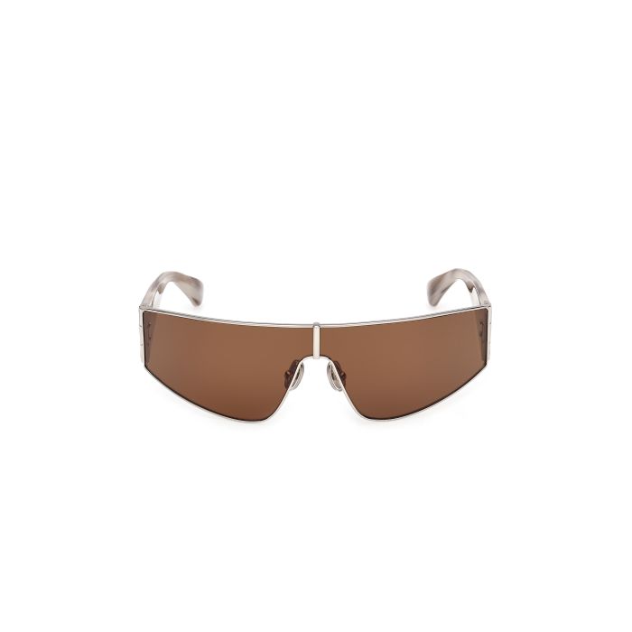MAX MARA SPACE MM0164 16E