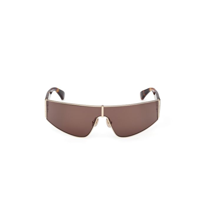 MAX MARA SPACE MM0164 32E