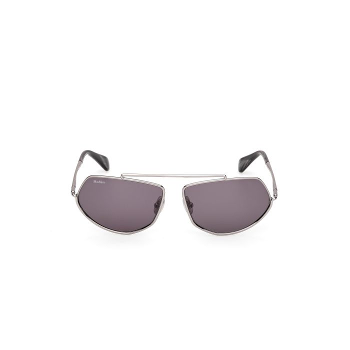 MAX MARA JOEY MM0165 14A