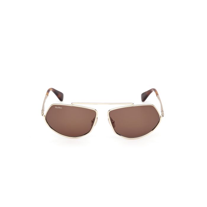 MAX MARA JOEY MM0165 32E