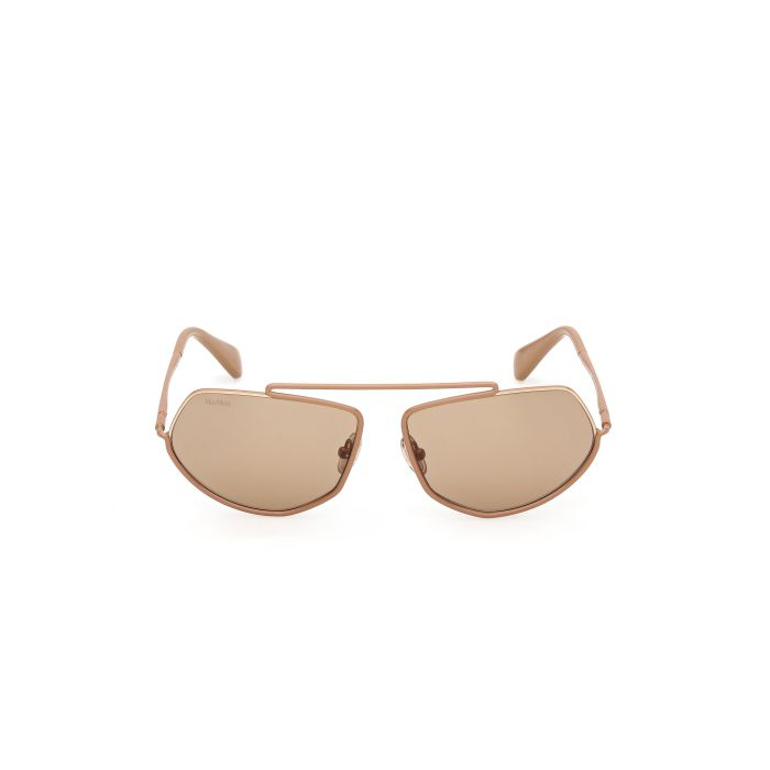MAX MARA JOEY MM0165 45E