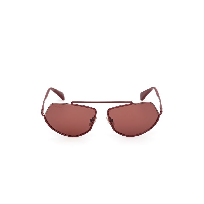 MAX MARA JOEY MM0165 69S