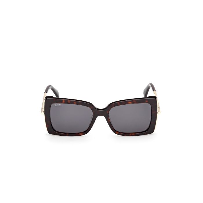 MAX MARA ROQUEBRUNE MM0166 52A