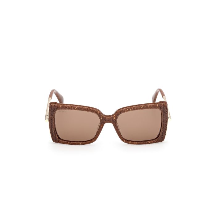 MAX MARA ROQUEBRUNE MM0166 56E