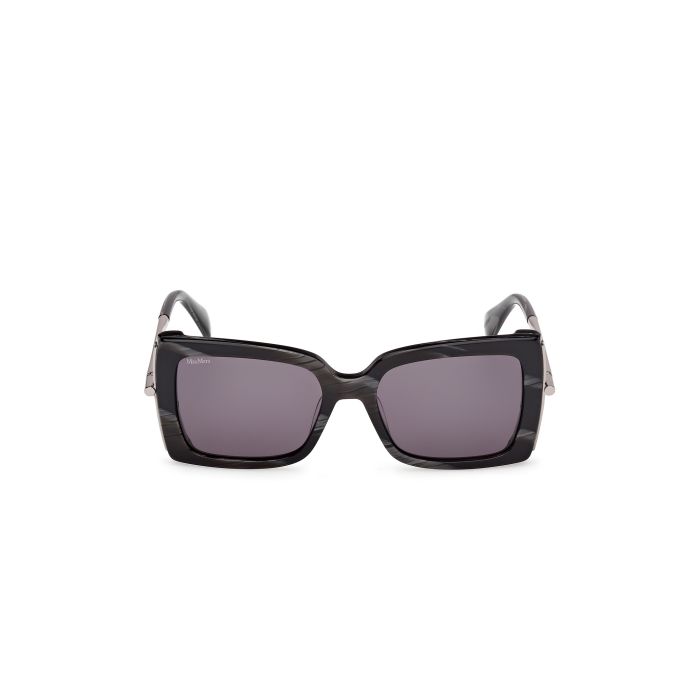 MAX MARA ROQUEBRUNE MM0166 63A