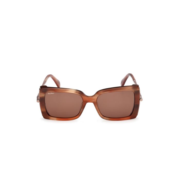 MAX MARA ROQUEBRUNE MM0166 68E