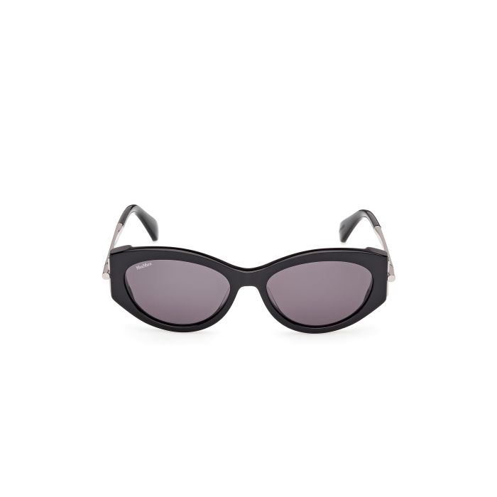 MAX MARA ROQUEBRUNE 1 MM0167 01A