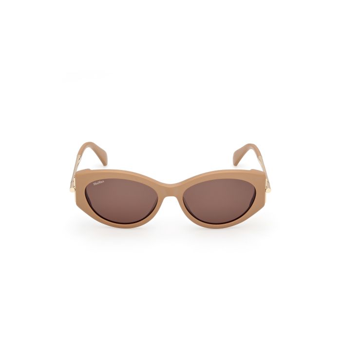 MAX MARA ROQUEBRUNE 1 MM0167 46E