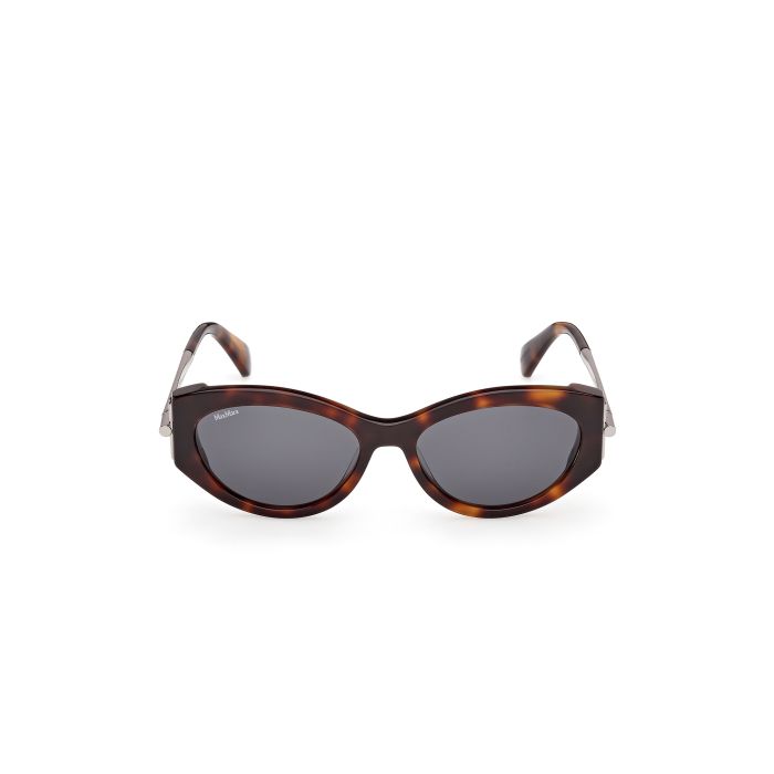 MAX MARA ROQUEBRUNE 1 MM0167 52A