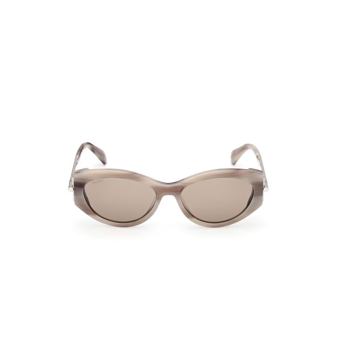 MAX MARA ROQUEBRUNE 1 MM0167 60E