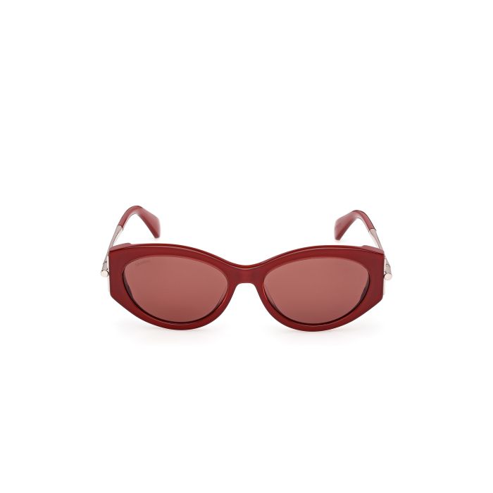 MAX MARA ROQUEBRUNE 1 MM0167 69S
