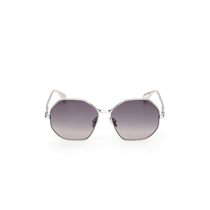 MAX MARA MILLER MM0168 14B