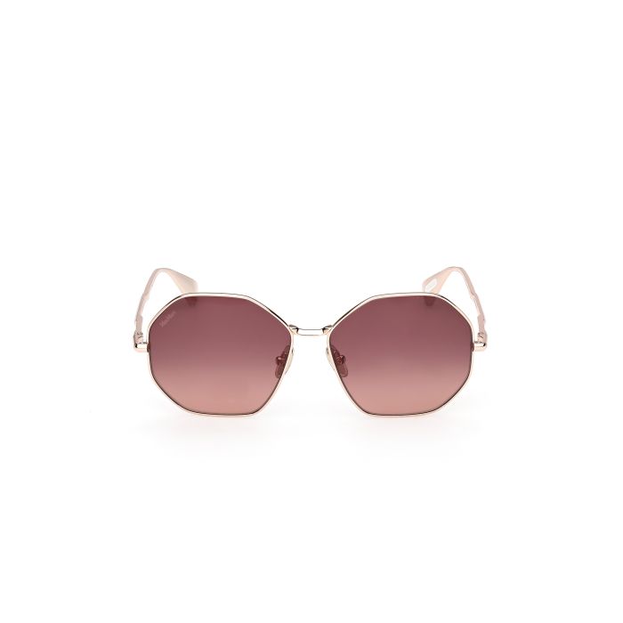 MAX MARA MILLER MM0168 28F