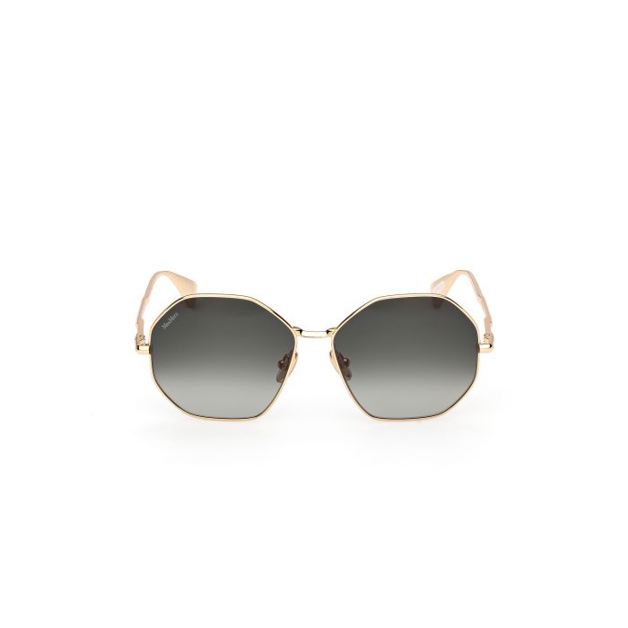 MAX MARA MILLER MM0168 30P