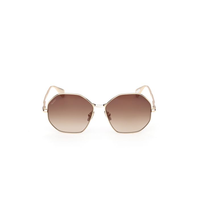 MAX MARA MILLER MM0168 32F