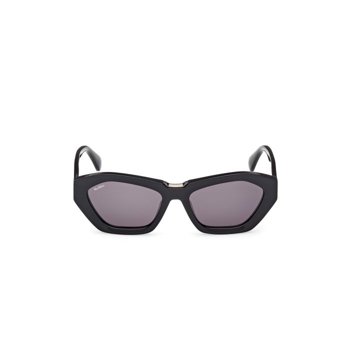 MAX MARA KATE MM0169 01A