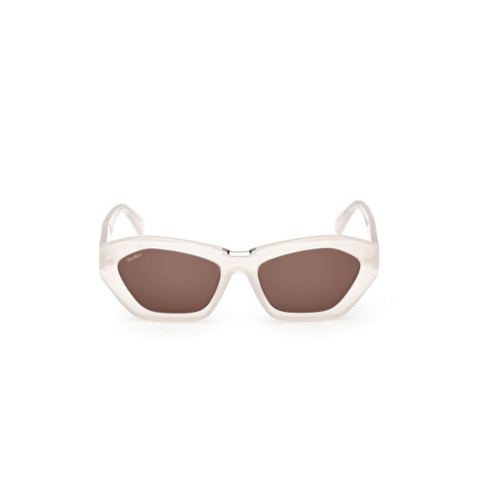MAX MARA KATE MM0169 25E