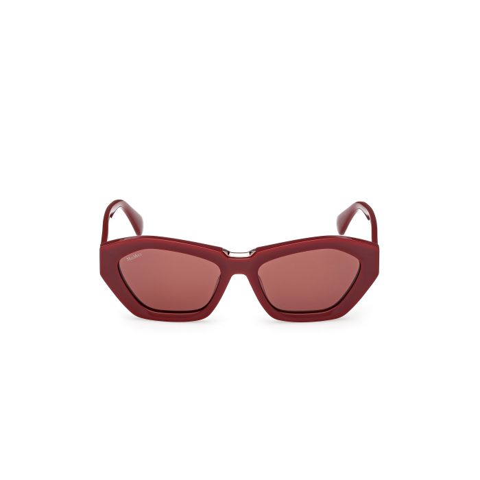MAX MARA KATE MM0169 69S