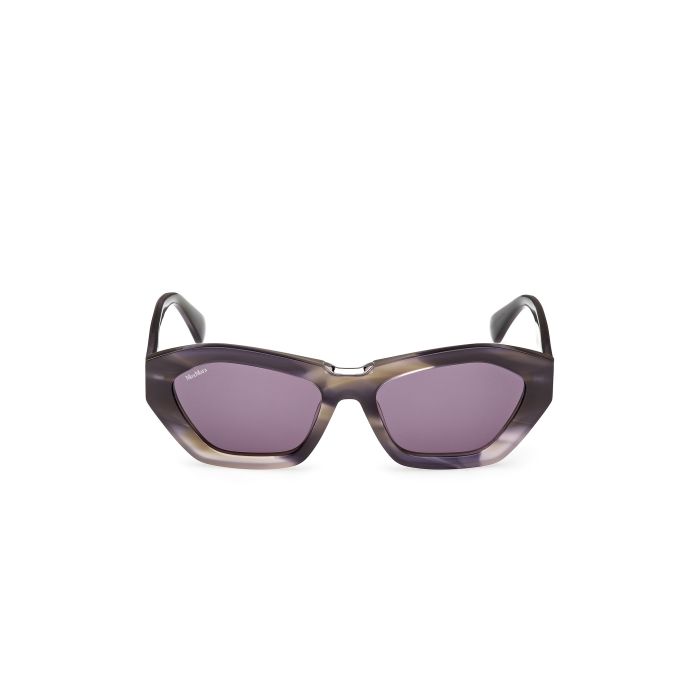 MAX MARA KATE MM0169 83Y